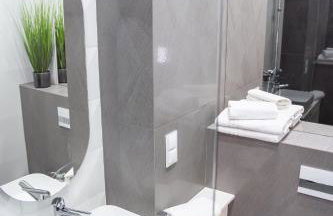 Hanza Tower Apartments Premium - Foto 11