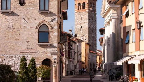 Locanda ai Provveditori - Foto 5