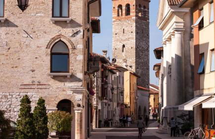 Locanda ai Provveditori - Foto 5