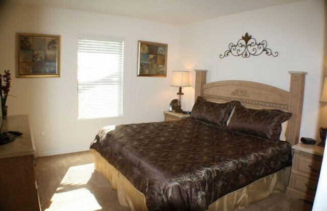 Ip60409 - Cypress Pointe - 5 Bed 4 Baths Villa - Foto 7