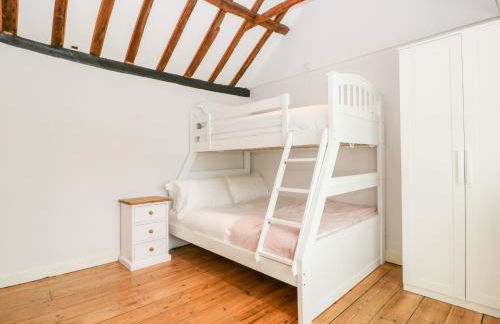 Oakapple Cottage - Photo 16