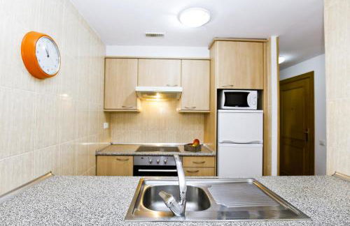 Alea Rentals - Los Juncos - Foto 23