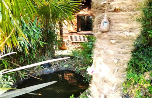 Entre terre et Ocean - Photo 48