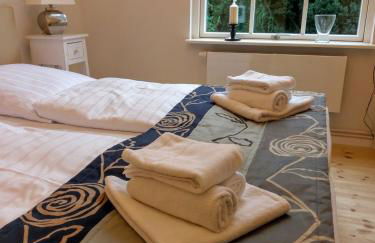 Babette Apartments - Foto 34