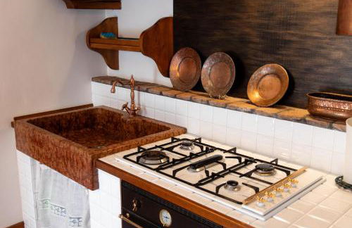 Arquà Secret Chalet - Photo 15