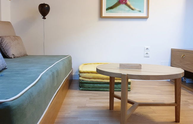 Fos Villa your place under the Cretan Sun with private heated pool - Foto 14