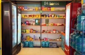 Elegância e conforto a passos da Beira-mar - Foto 49