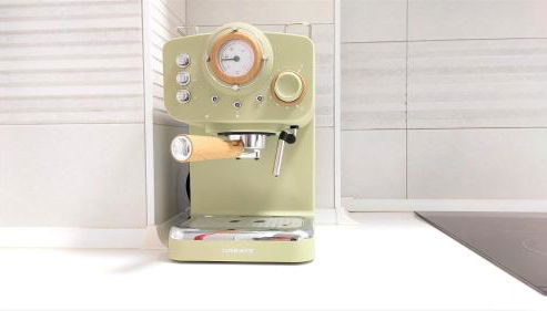 San Nicolás - tranquilidad y comodidad en el centro de Murcia - Foto 5