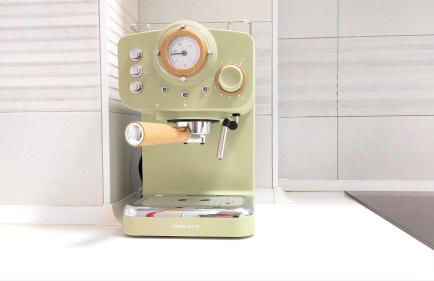 San Nicolás - tranquilidad y comodidad en el centro de Murcia - Foto 5