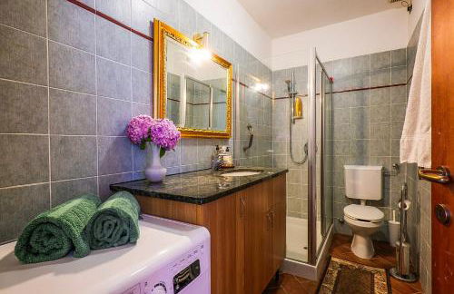 La Fabbrichetta Leonardolake - Foto 16