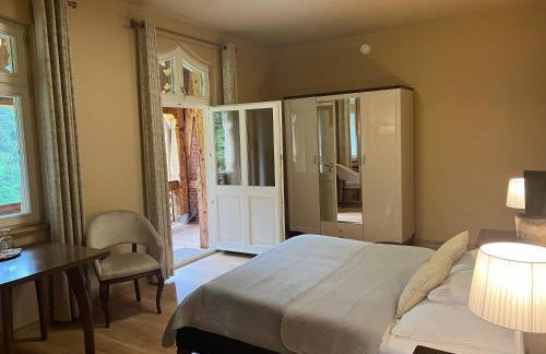 Willa Trebla - Foto 76