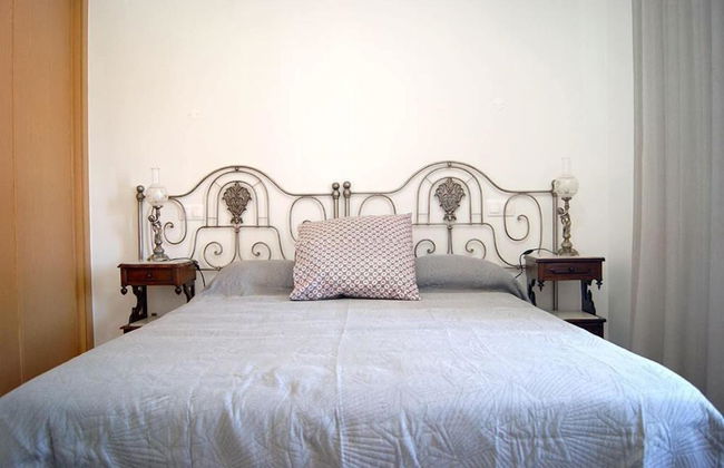 Quinta Manel Da Gaita - Foto 22