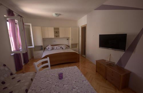 Apartments Katarina Porat - Foto 73