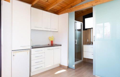 ViVa Royal - Immense villa, unique and exclusive - Foto 33