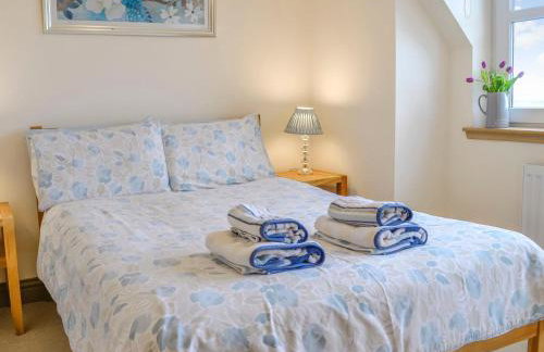 Knockinaam House - Foto 17