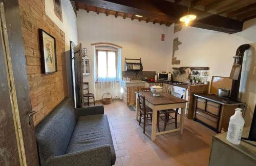 LA CORTE DEI GELSOMINI - Foto 2