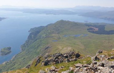 Tigh na Camus - Foto 21