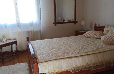 FAVIEROS-The secret Garden - Foto 9