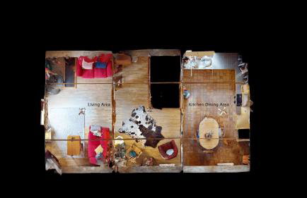 Kiri and Norton - joint booking - Foto 59