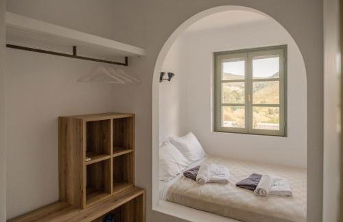 VERANNA Patmos D3 - Foto 8