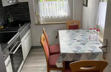 Ferienhaus Bockswiese - Foto 10