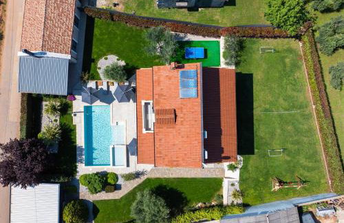 Villa Gambin - Foto 49