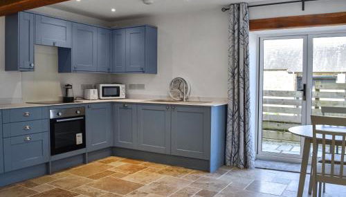 Bumblebee Cottage - Uk49210 - Foto 3