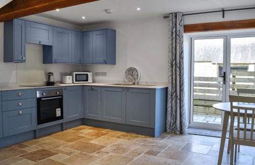 Bumblebee Cottage - Uk49210 - Foto 3