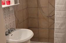 Appartamento Serena - Foto 18