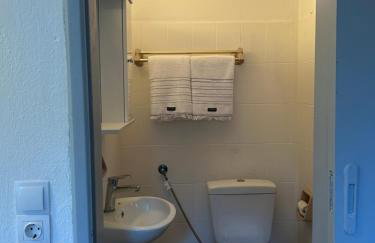 Hera's Hideaway - Foto 6