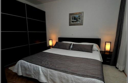 Apartment Karmen - Foto 11