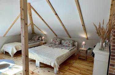 Gościniec Zacisze w Kłodnicy - Foto 14