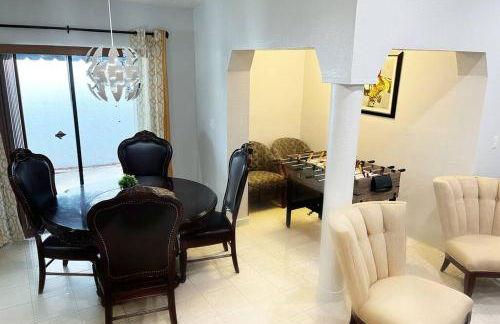 Amazing & cozy Duplex near Zoo Miami ! - Foto 105