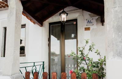 Yasmine 212 - Foto 34