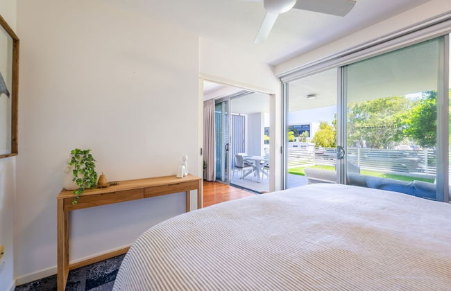 Drift Apartments - Foto 27