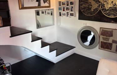 Villa Margherita Family Suite - Foto 6