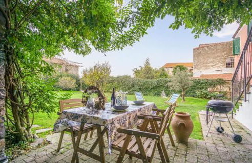 Nice Home In Lusignano D'albenga - Foto 3