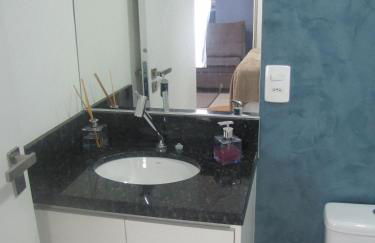 RCM Vilas - Studio Surf 606 - Foto 26