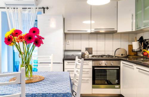 Humac Villa Vero Apartments - Photo 16