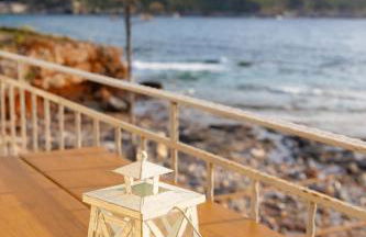 Paradise Can Wait Sophia Suites - Foto 7