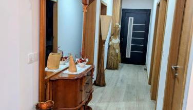 Sguard'Alba by vBOAS - Foto 3