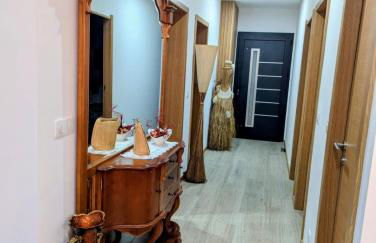 Sguard'Alba by vBOAS - Foto 3