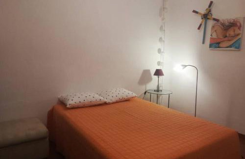 Refúgio do Douro Guest House - Foto 31