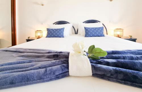 Apartment Vila Marachique Elegant - Photo 15