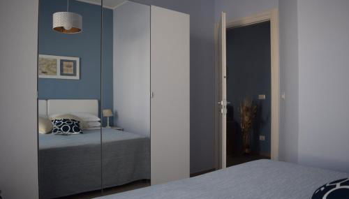 Casa Vacanze Lombardo - Foto 3