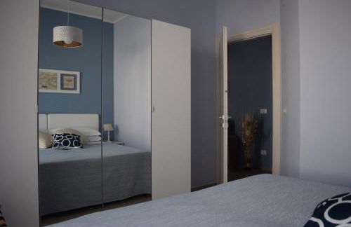 Casa Vacanze Lombardo - Foto 3