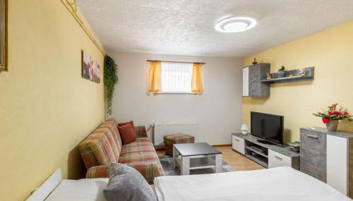 Schoene Ferienwohnung in Damshagen an der Ostsee - Foto 3