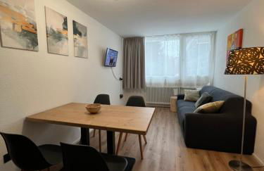 Appartamento Marilleva 1400 - Foto 1