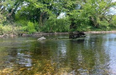 Grosses Haus bei München mit 4 Schlafzimmern für bis zu 10 Personen - Foto 33
