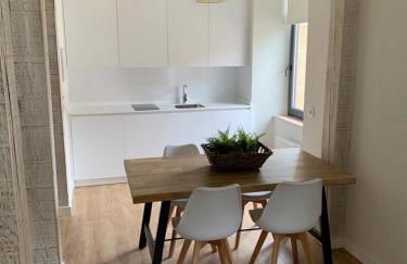 Apartamentos la Bicicleta - Foto 11